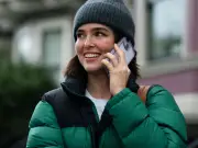 Netflix Fans Cry 'This Film Destroyed Me' as Heartbreaking Rom-Com Tops Charts