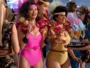 Netflix Fans Fume Over 5 Cancelled Shows They Demand Return