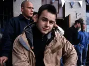 Netflix Fans Hooked on 2004 Football Film The Football Factory