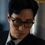 Netflix Fans Hooked on Korean Spy Thriller Agent Kim Reactivated