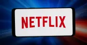 Netflix Fans Urged to Binge 'One of the Best Crime Dramas' Before It Leaves