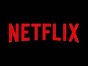 Netflix Fans Urged to Watch 'One of the Best Crime Dramas' Before It Leaves