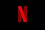 Netflix June 2026: Full List of New Movies and TV Series Added