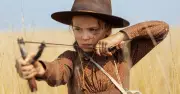 Netflix Little House on the Prairie Trailer Draws Mixed Reactions from Fans
