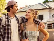 Netflix Outer Banks Season 5 Release Date Confirmed for August 20