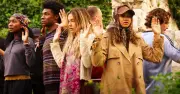 Netflix Outer Banks Season 5 Release Date Confirmed for August 2026