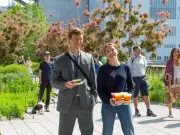 Netflix Romcom 'Set it Up' Outshines 'Voicemails for Isabelle' with 92% Rating