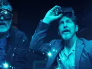 Netflix Sci-Fi Series The Boroughs Hits 15 Million Views in 10 Days