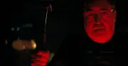 Netflix Thriller with 97% Rotten Tomatoes Score Canceled After One Season