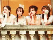 Netflix to Remove 'Perfect' Period Drama Pride and Prejudice on June 20