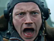Netflix War Drama Hailed as 'Best Film Ever' Beating Saving Private Ryan