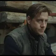 Netflix War Drama 'War Sailor' Hailed as 'True Masterpiece' Surpassing Band of Brothers