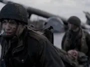 Netflix War Film 'The Forgotten Battle' Praised as Rival to Saving Private Ryan