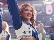 Netflix's America's Sweethearts: DCC Season 3 Cast, Release Date and Recap