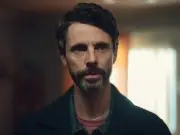 Netflix's Dept Q Season 2: New Cast, Filming Start, and Plot Tease
