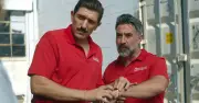 Netflix's 'Funny Masterpiece' Keeps Fans Binge-Watching All Night