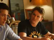 Netflix's Icebreaker Adaptation Sparks Fan Backlash as Heated Rivalry Clone
