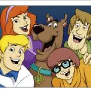 Netflix's Live-Action Scooby-Doo Sparks Fan Fury: 'Childhood Ruined'