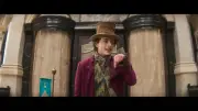 Netflix's 'Magical' Wonka Prequel Leaves Fans 'Emotional Wreck'