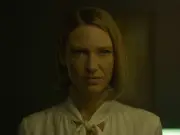 Netflix's Mindhunter So Addictive Fans Binge All Episodes in Hours