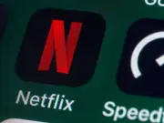 Netflix's 'Mr Sunshine' hailed as best historical drama and tearjerker