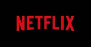Netflix's 'Mr Sunshine' Hailed as 'Best Historical Drama Ever' Will Break Your Heart