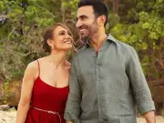 Netflix's Office Romance Cast: Full List of Stars in Rom-Com Hit