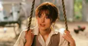 Netflix's 'Perfect' Pride and Prejudice Leaves June 20
