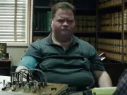 Netflix's Richard Jewell: Fans Say Clint Eastwood's Crime Thriller Deserves Oscar