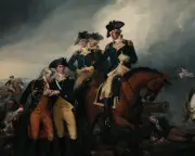 Netflix's 'The American Experiment' Examines US Founding Through Modern Lens