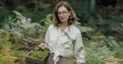 Netflix's 'The Dig' Hailed as Magnificent True Story Period Drama