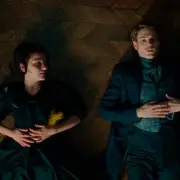 Netflix's 'The Empress' Called a Masterpiece, Better Than The Crown and Bridgerton