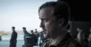 Netflix's 'The Forgotten Battle' Praised as Oscar-Worthy WWII Epic