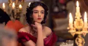 Netflix's 'The Leopard': A Masterpiece Period Drama Based on Classic Novel