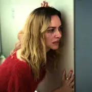 Netflix’s ‘The Marked Woman’: Spanish Crime Thriller Hits UK Top 10
