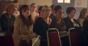 Netflix's Toxic Town hailed 'best TV show you've never seen'