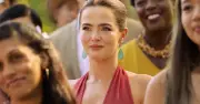 Netflix's Voicemails for Isabelle Delayed for Years, Originally Starred Hailee Steinfeld