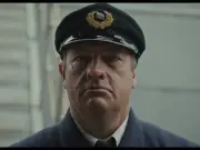 Netflix's 'War Sailor' Praised as Sweeping Epic Surpassing Band of Brothers