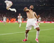 Netherlands 2-1 Morocco: World Cup 2026 Match Report
