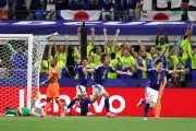 Netherlands 2-2 Japan: Koki Ogawa's Late Header Secures Draw in World Cup Group F