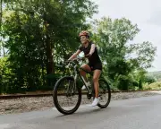 Netherlands Trials 12mph Bike Lane Speed Limit Amid Rising E-Bike Accidents