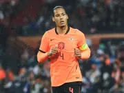 Netherlands vs Japan World Cup 2026: How to Watch, Kick-off Time, TV Channel