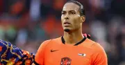 Netherlands vs Japan: World Cup 2026 TV Channel and Kick-Off Time