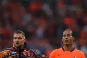 Netherlands vs Japan: World Cup Team News and Predicted Lineup