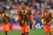 Netherlands vs Sweden World Cup 2026: Live Stream, Team News, TV