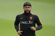 Netherlands vs Sweden World Cup 2026: Predicted XIs and Team News