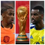 Netherlands vs Sweden: World Cup 2026 Prediction, Team News, and Odds
