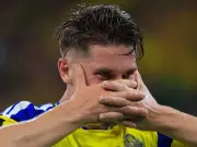 Netherlands vs Sweden World Cup 2026: TV Channel, Kick-off Time & Live Stream
