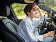 Neurological Disorders Requiring Mandatory DVLA Reassessment