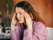 Neurologist Warns Headache Could 'Kill You in Hours' – Know the Signs